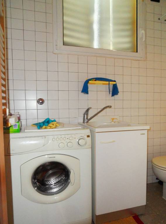 Immagine 10 Annuncio 193438423