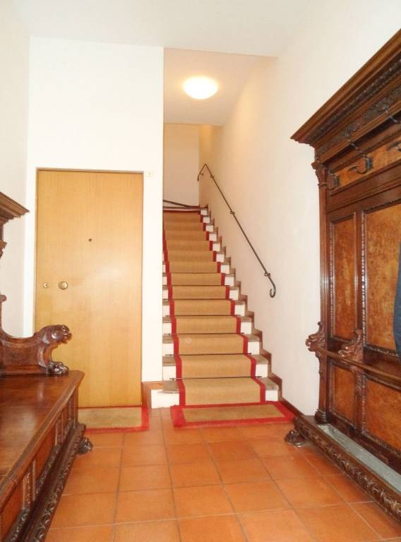 Immagine 11 Annuncio 193438423