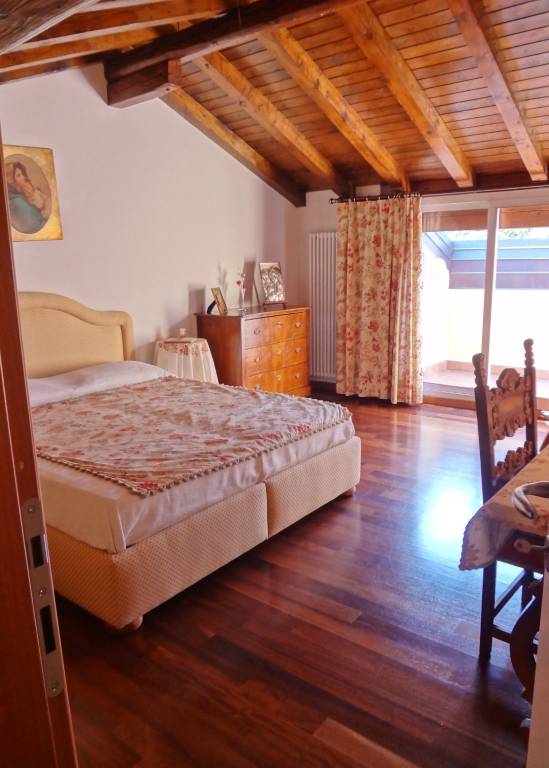 Immagine 12 Annuncio 193438423