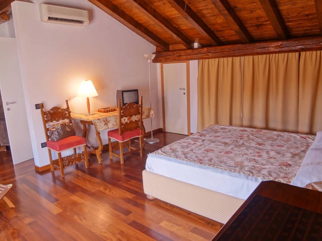 Immagine 13 Annuncio 193438423