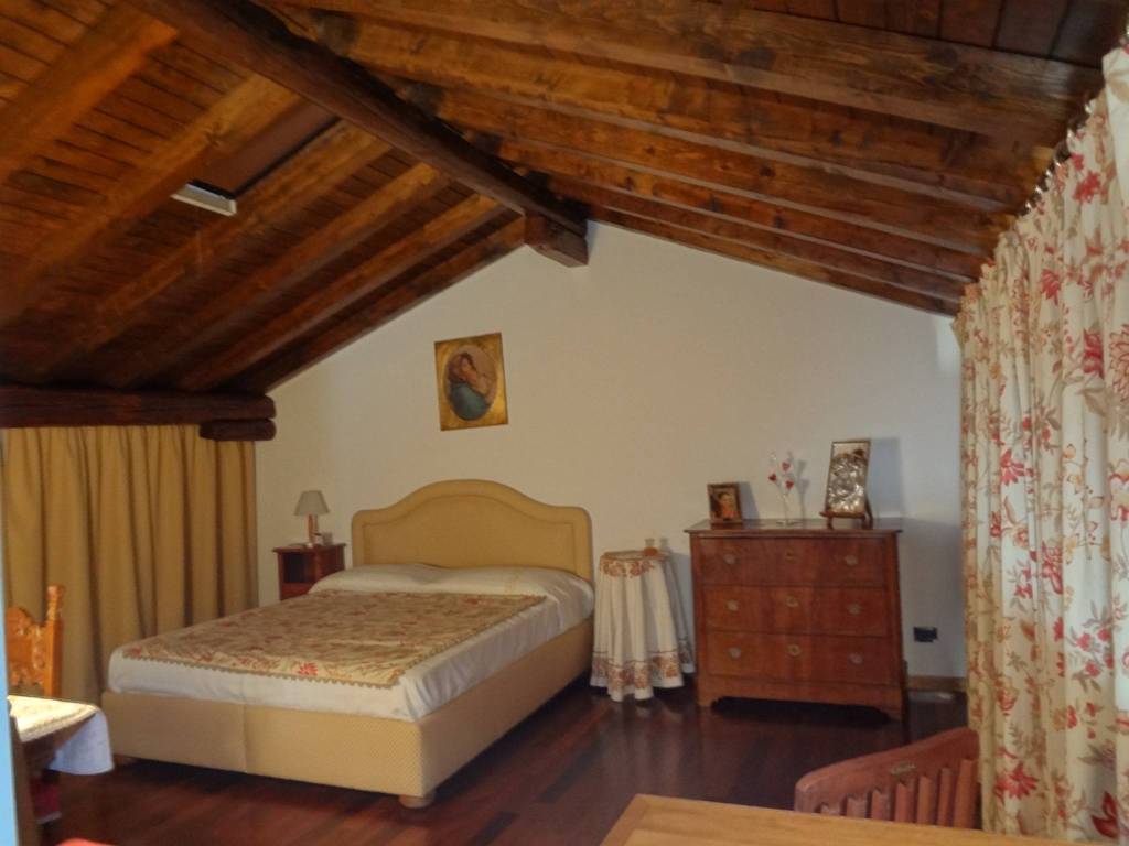 Immagine 14 Annuncio 193438423