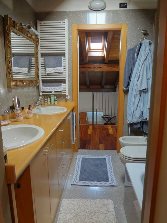 Immagine 15 Annuncio 193438423