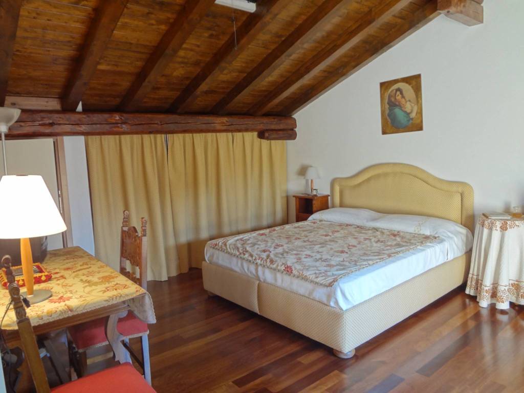 Immagine 16 Annuncio 193438423