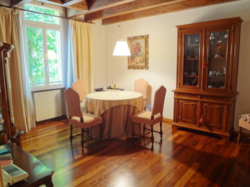 Immagine 17 Annuncio 193438423