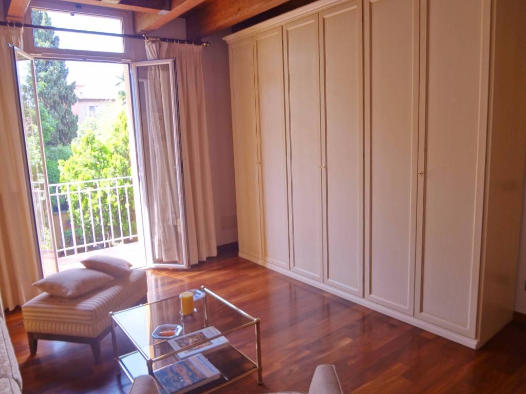 Immagine 18 Annuncio 193438423