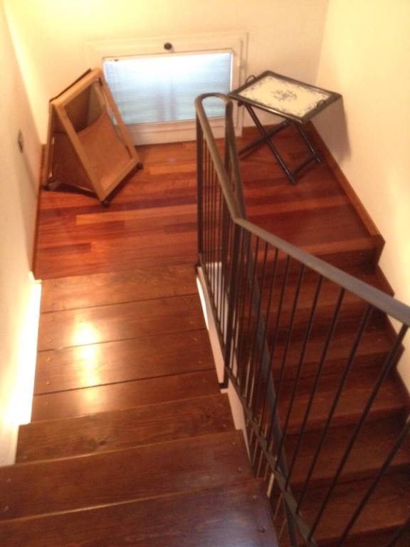 Immagine 19 Annuncio 193438423