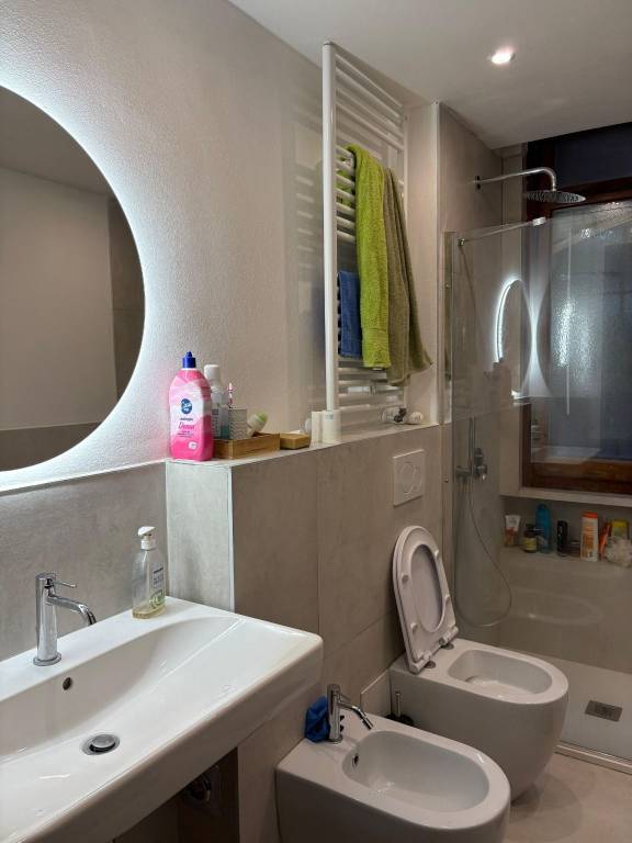 Immagine 6 Annuncio 192504424