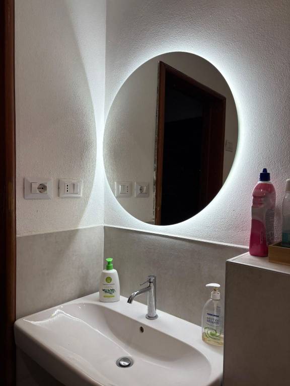 Immagine 8 Annuncio 192504424