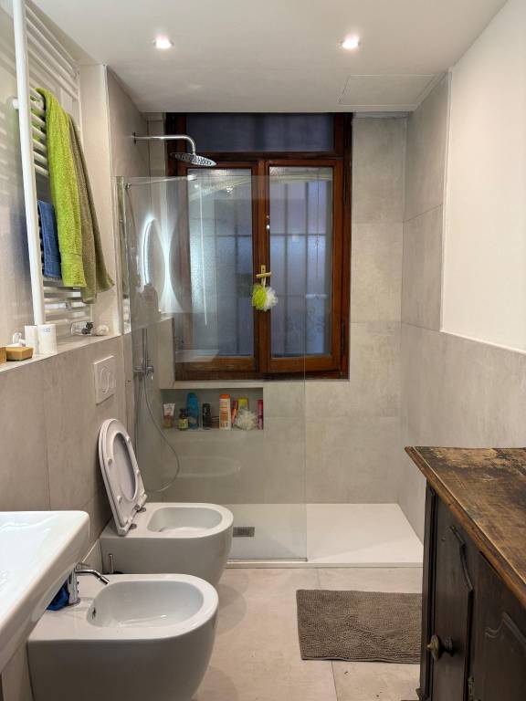 Immagine 20 Annuncio 191601179