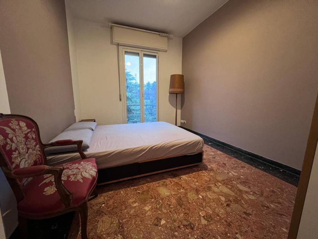 Immagine 1 Annuncio 193454670