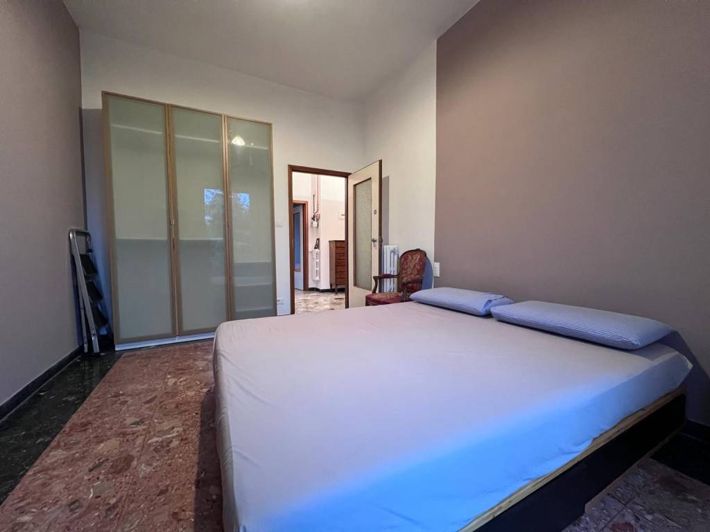 Immagine 2 Annuncio 193454670