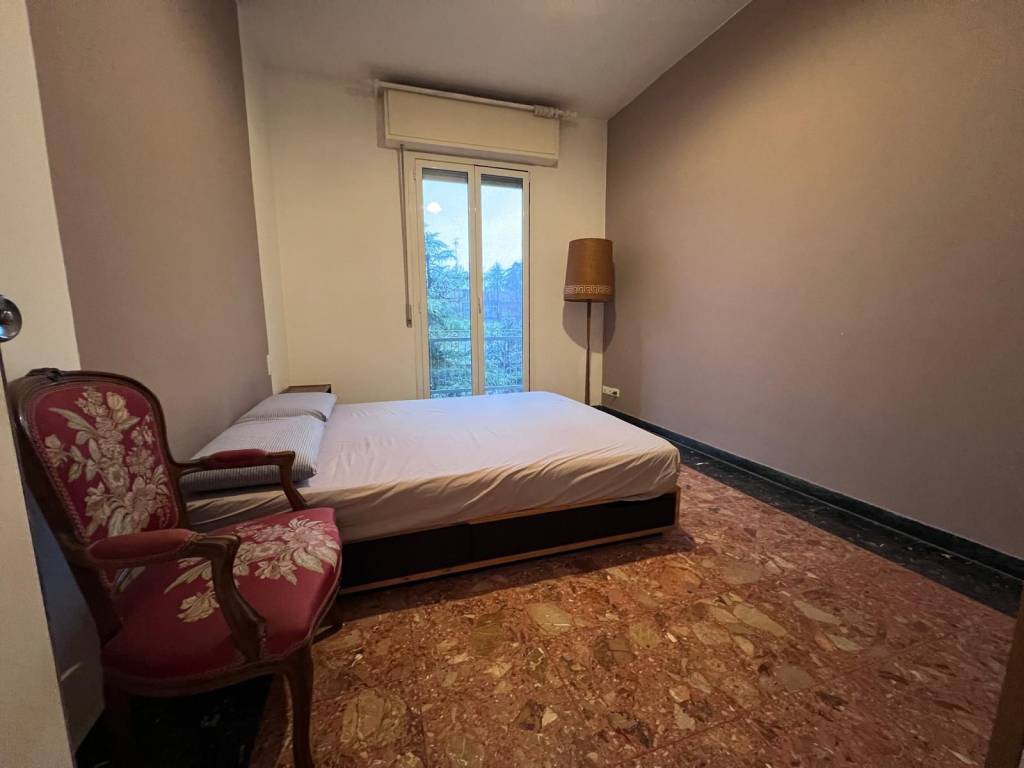 Immagine 3 Annuncio 193454670