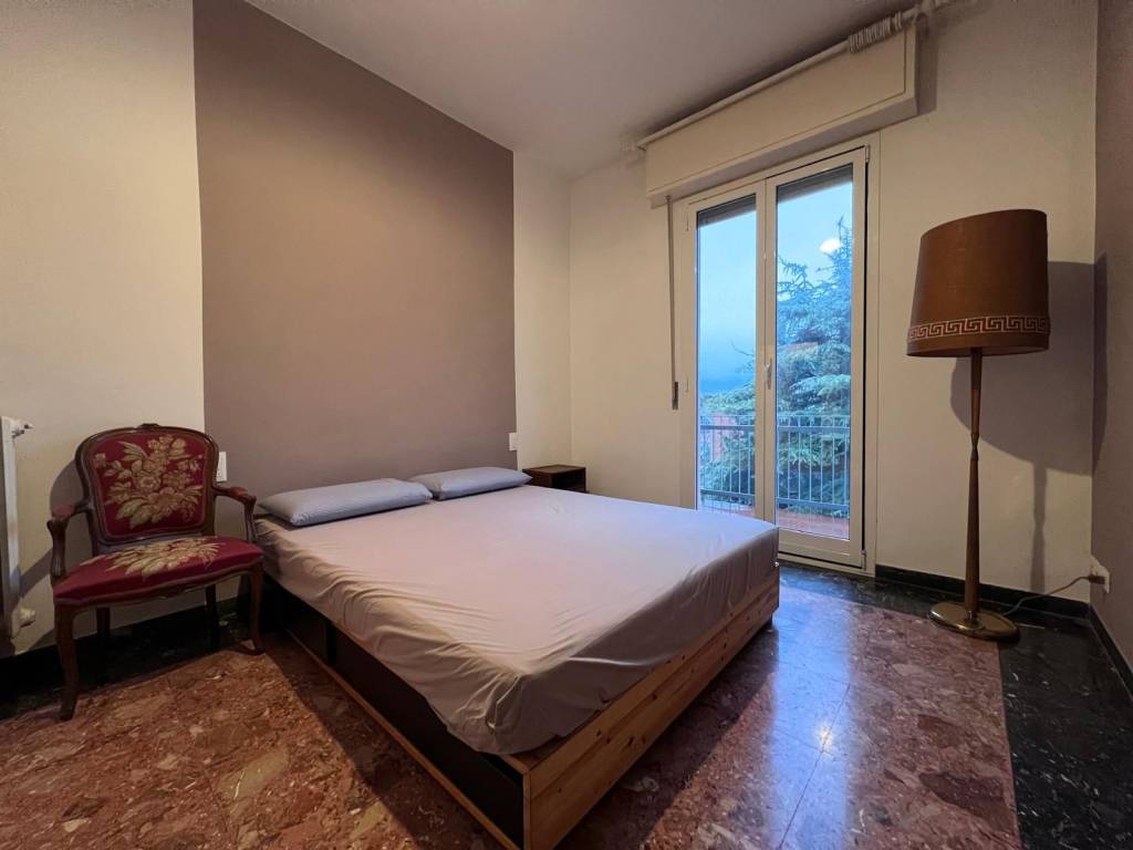 Immagine 4 Annuncio 193454670