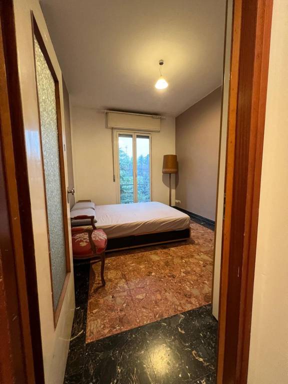 Immagine 5 Annuncio 193454670