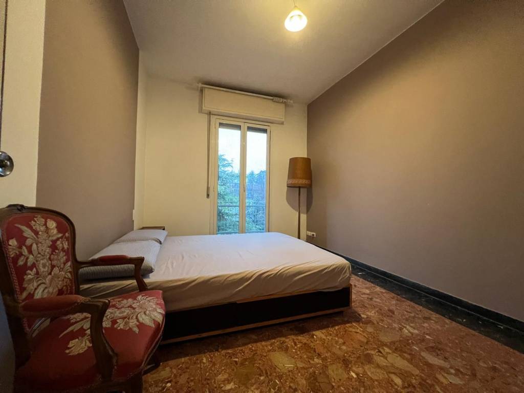 Immagine 6 Annuncio 193454670