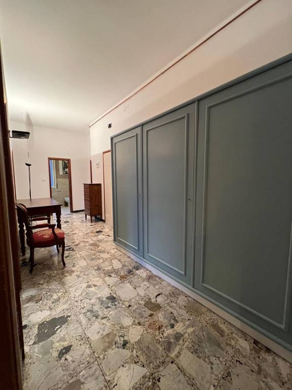 Immagine 9 Annuncio 193454670