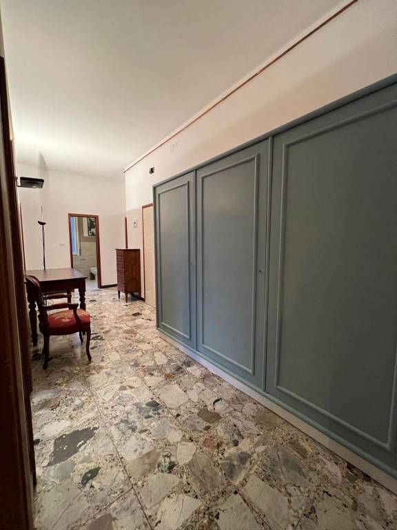 Immagine 10 Annuncio 193454670