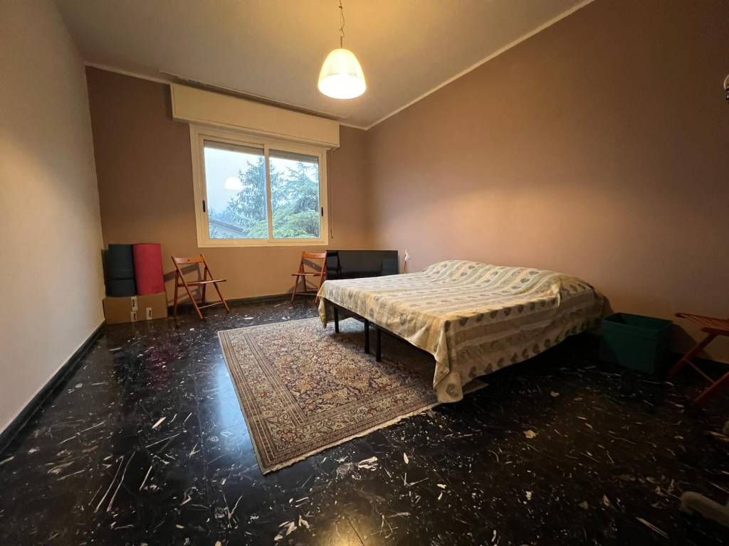 Immagine 12 Annuncio 193454670