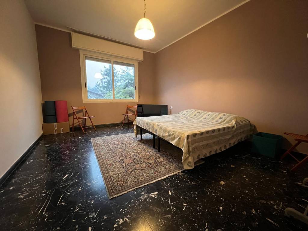 Immagine 13 Annuncio 193454670