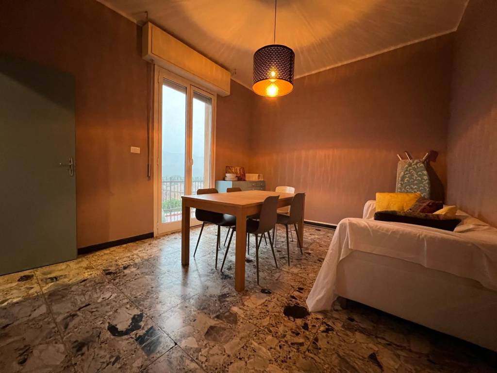 Immagine 16 Annuncio 193454670