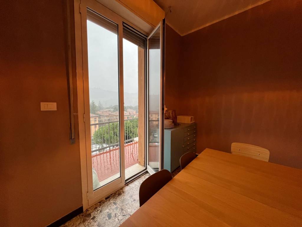 Immagine 18 Annuncio 193454670