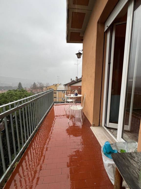 Immagine 20 Annuncio 193454670