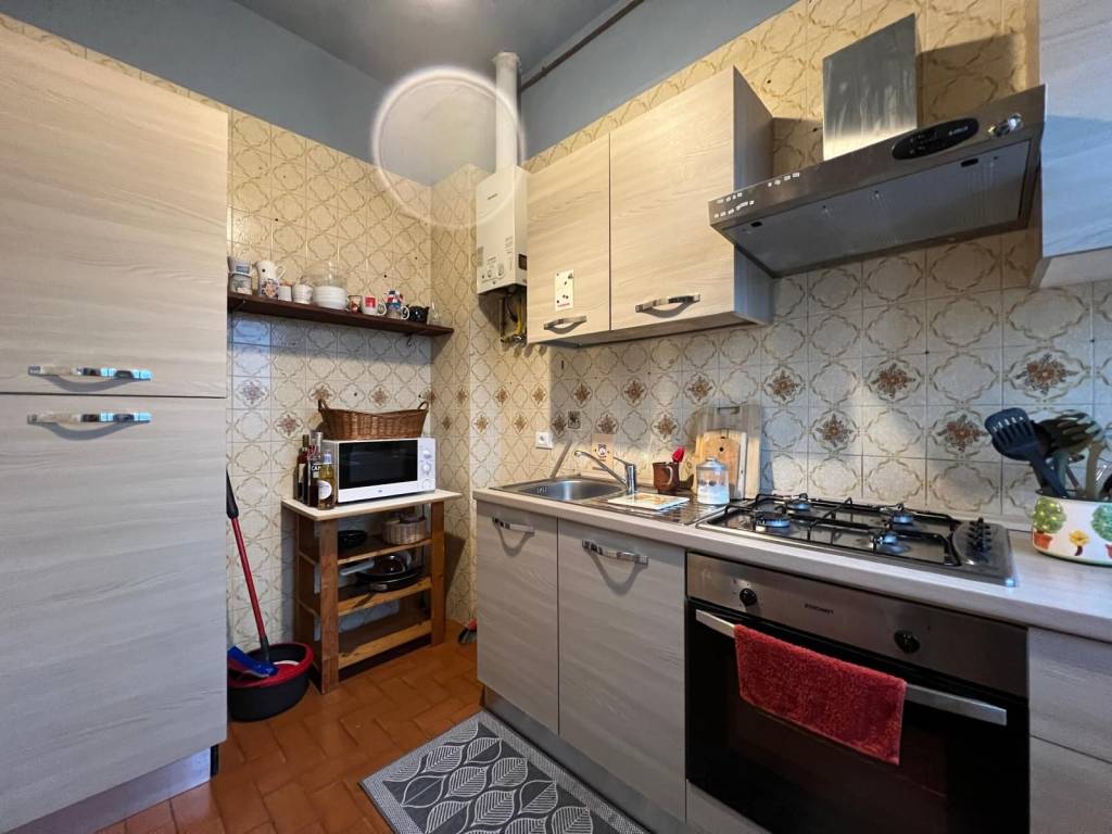 Immagine 22 Annuncio 193454670