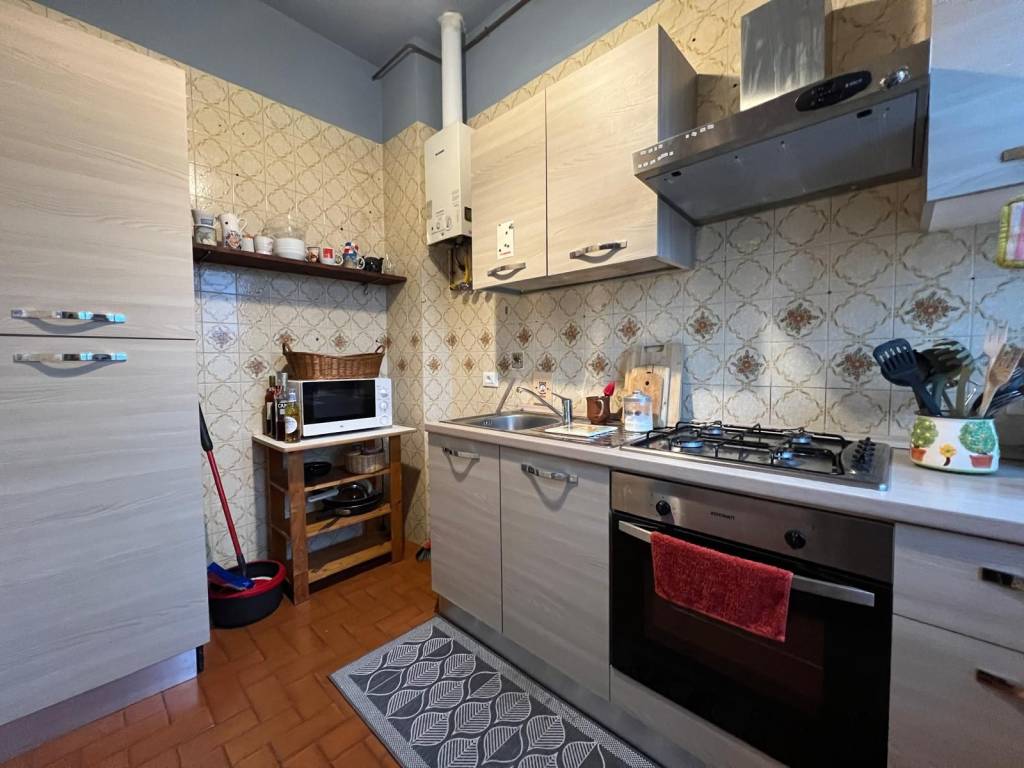 Immagine 23 Annuncio 193454670