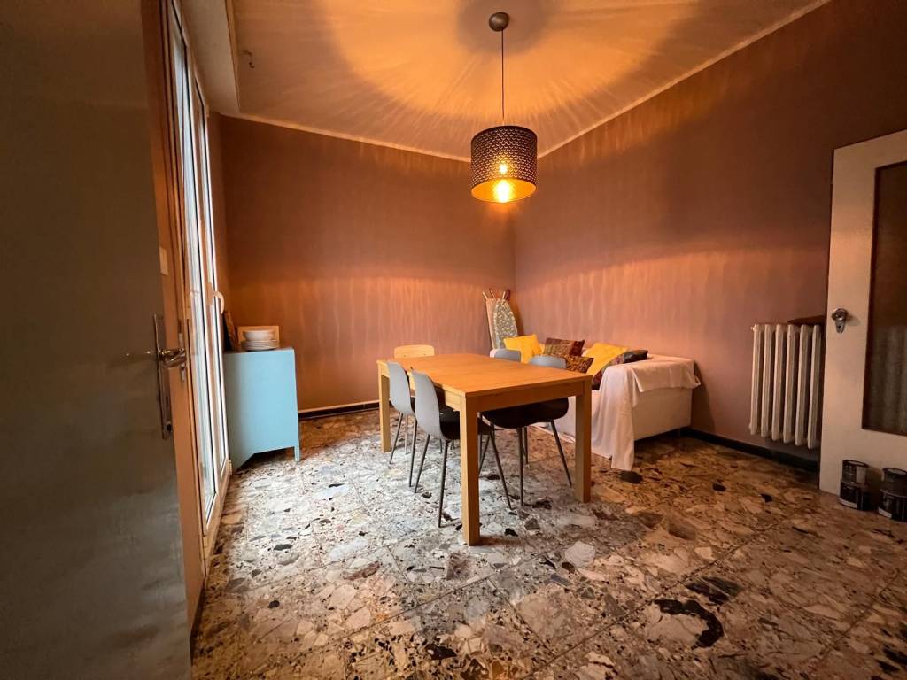 Immagine 26 Annuncio 193454670