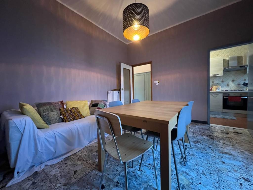 Immagine 27 Annuncio 193454670