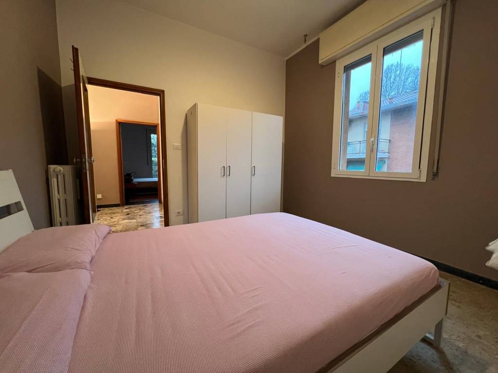 Immagine 32 Annuncio 193454670