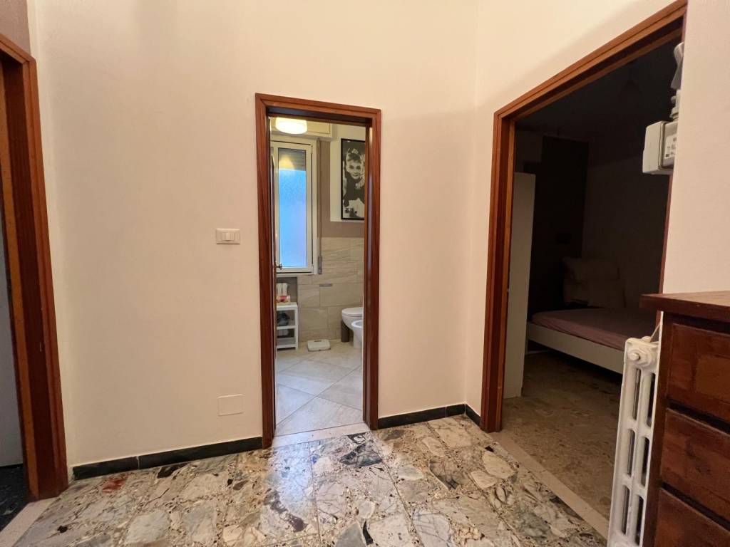 Immagine 33 Annuncio 193454670