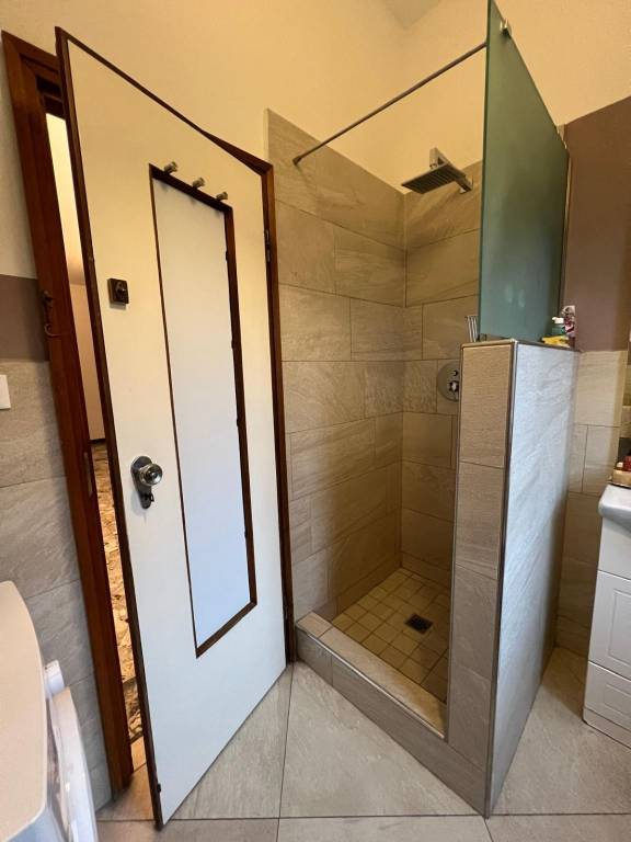 Immagine 36 Annuncio 193454670