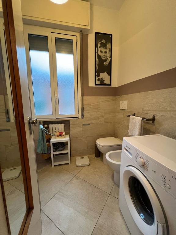 Immagine 34 Annuncio 193454670