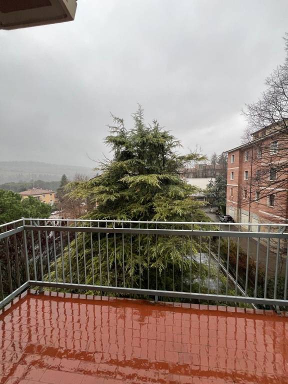 Immagine 39 Annuncio 193454670