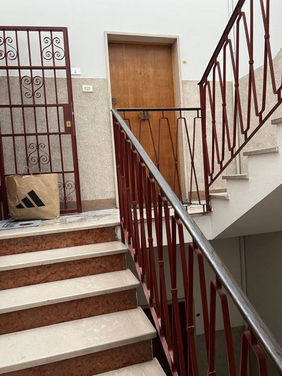 Immagine 41 Annuncio 193454670