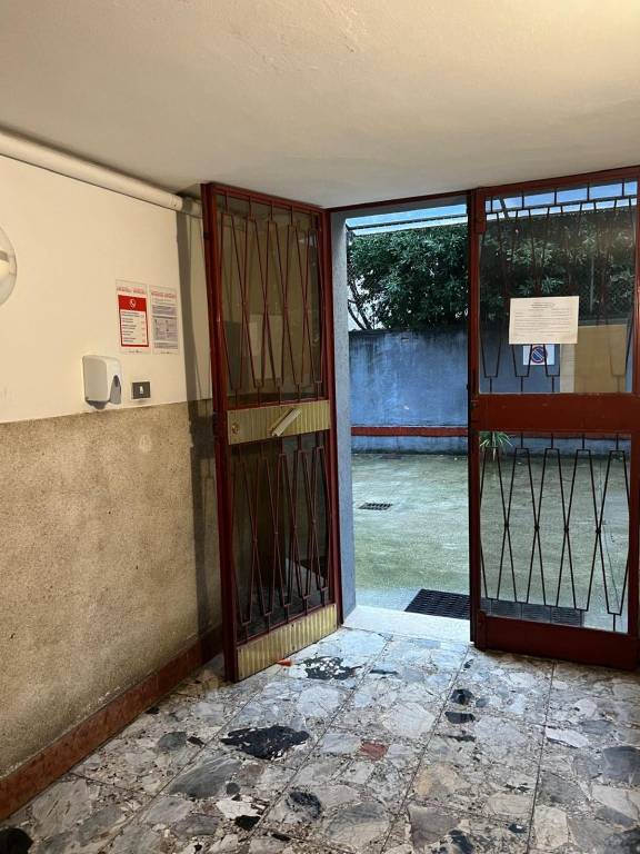 Immagine 42 Annuncio 193454670