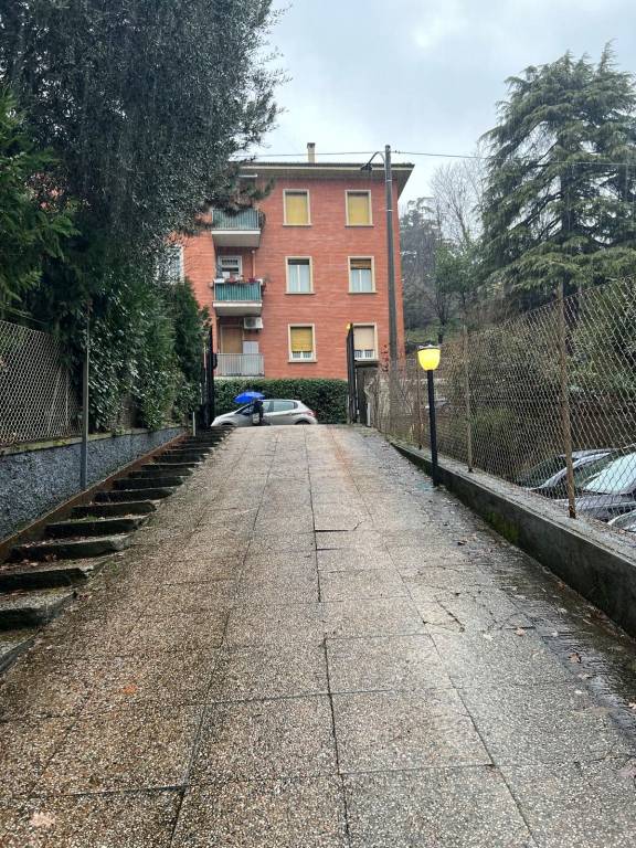 Immagine 43 Annuncio 193454670