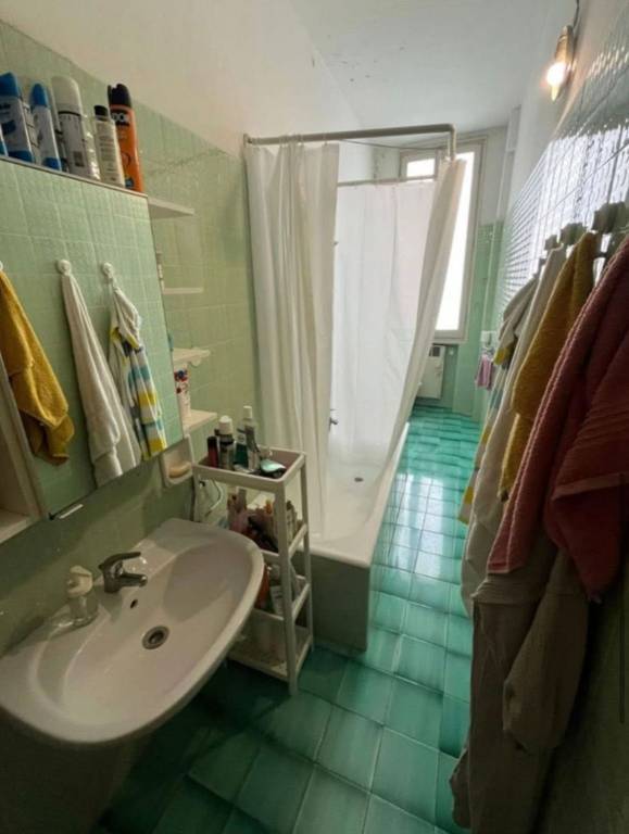 Immagine 4 Annuncio 193459561