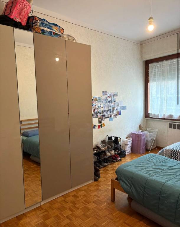 Immagine 2 Annuncio 193459561