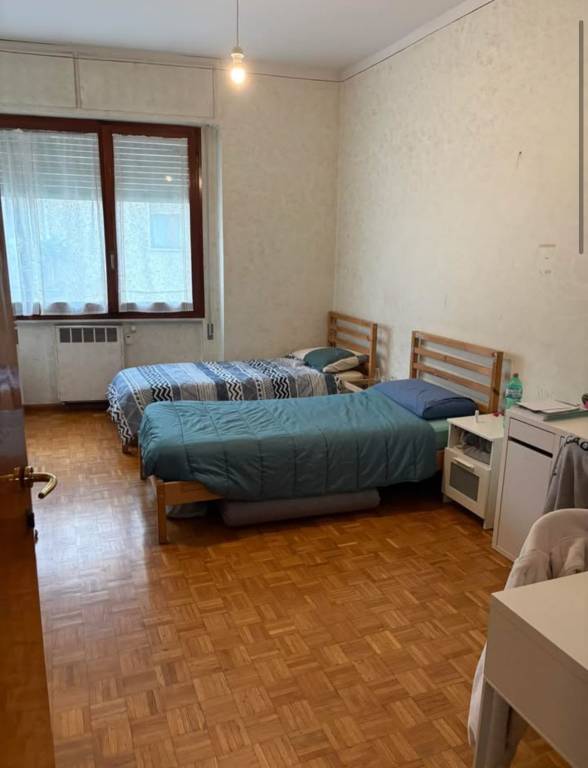 Immagine Annuncio 193459561