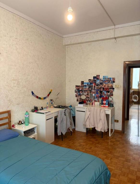 Immagine 1 Annuncio 193459561