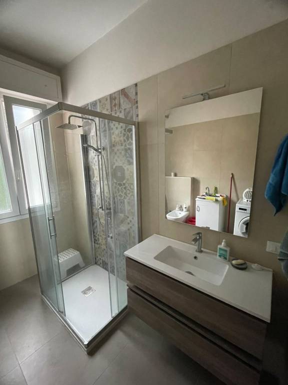 Immagine 1 Annuncio 193470346