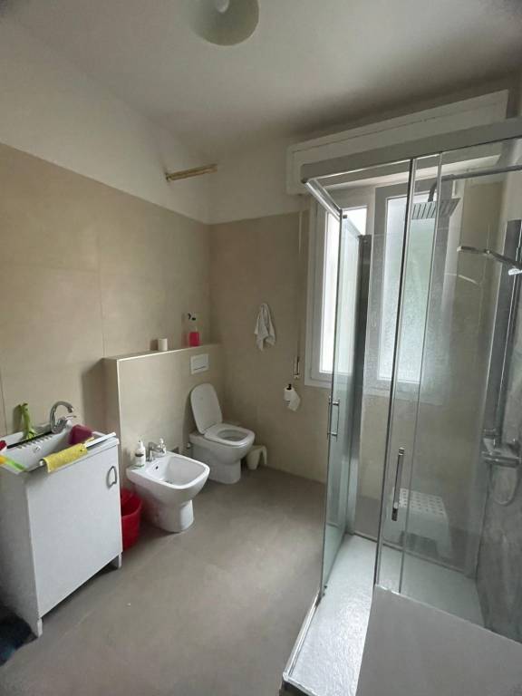 Immagine 2 Annuncio 193470346