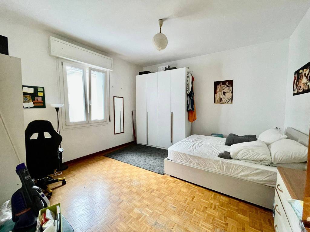 Immagine Annuncio 193470346