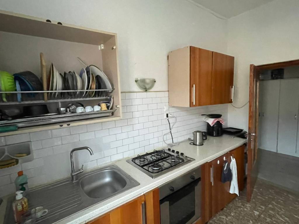 Immagine 4 Annuncio 193470346