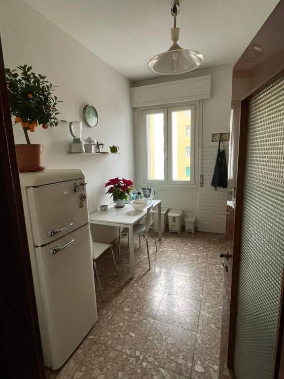 Immagine 5 Annuncio 193470346