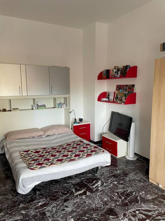 Immagine Annuncio 193470742