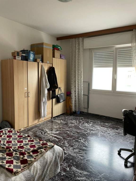 Immagine 1 Annuncio 193470742