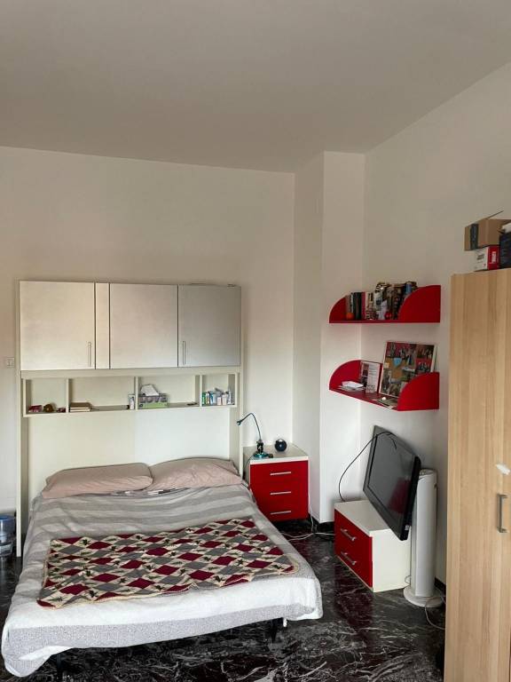 Immagine 4 Annuncio 193470742